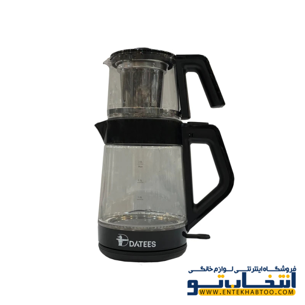 چای ساز داتیس مدل DMT_111