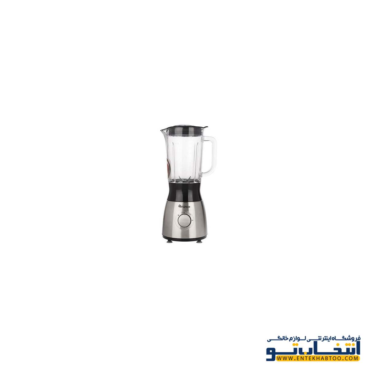 مخلوط کن هانس مدلHB_332656