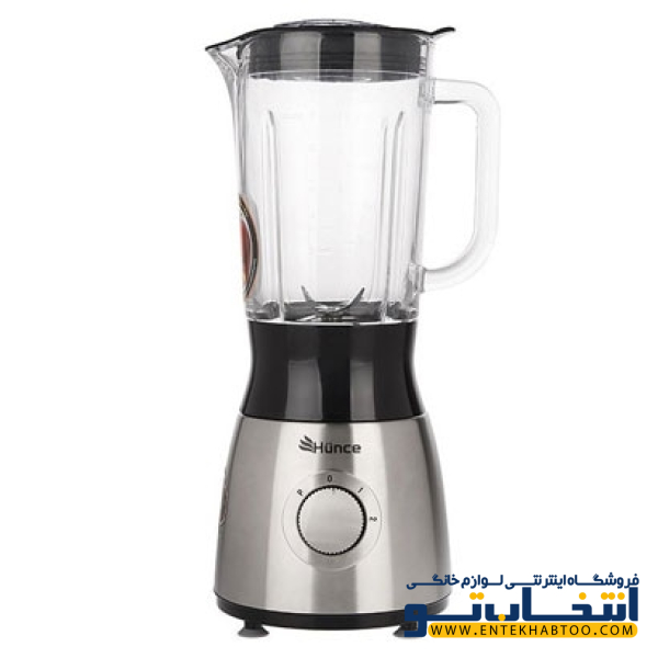 مخلوط کن هانس مدلHB_332656