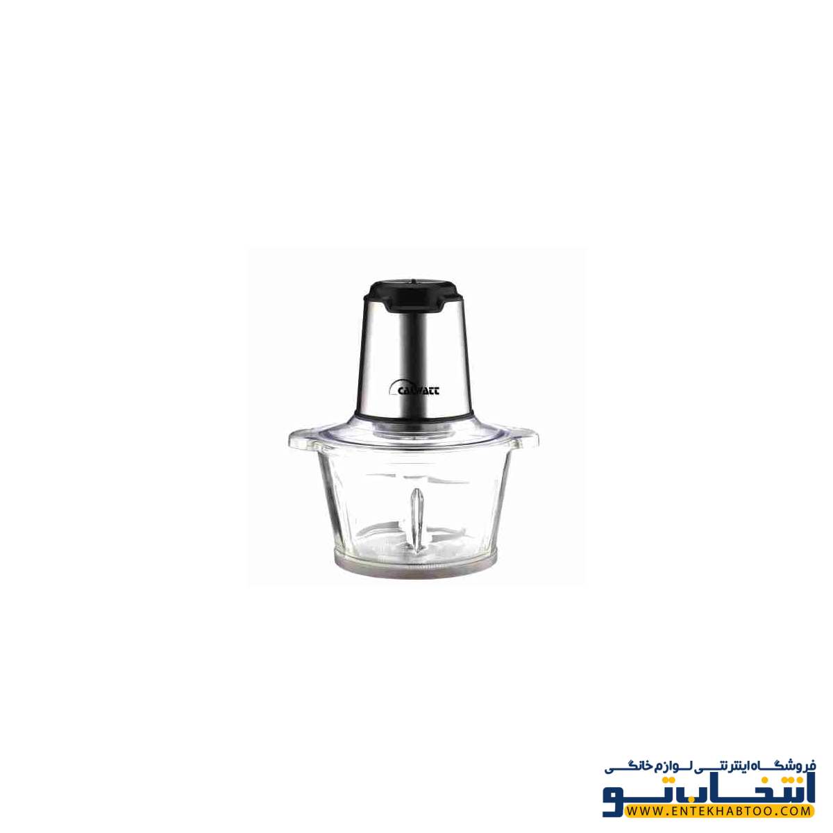 خردکن کالوات مدل HA2110