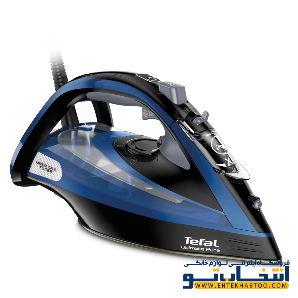 اتوبخار تفال مدل FV9848