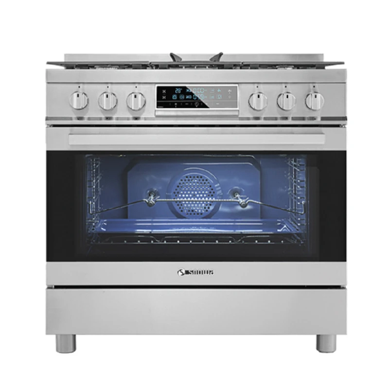 5f101a8e39081e5d18c38bf7015bf5a6a84f554f_1731312466