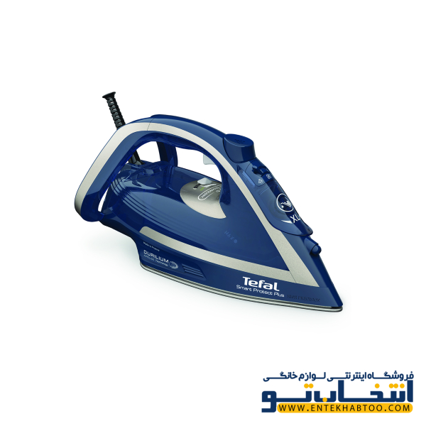 اتوبخار تفال مدل FV6872