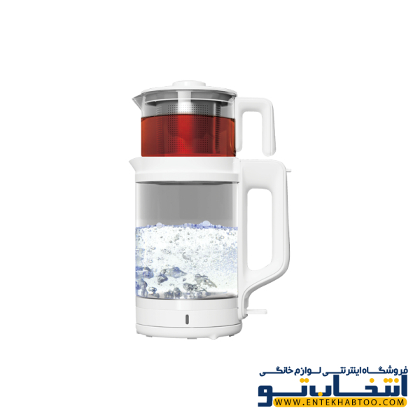 چای ساز داتیس مدل DTM_110