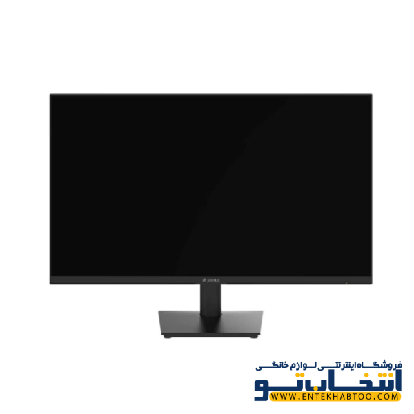 مانیتور اداری اسنوا مدل S2VTB300