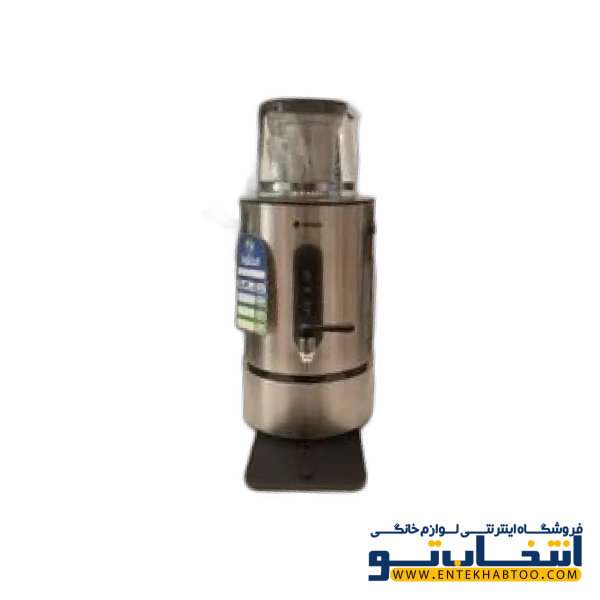 چای ساز اسنوا مدل STM_X2000ST
