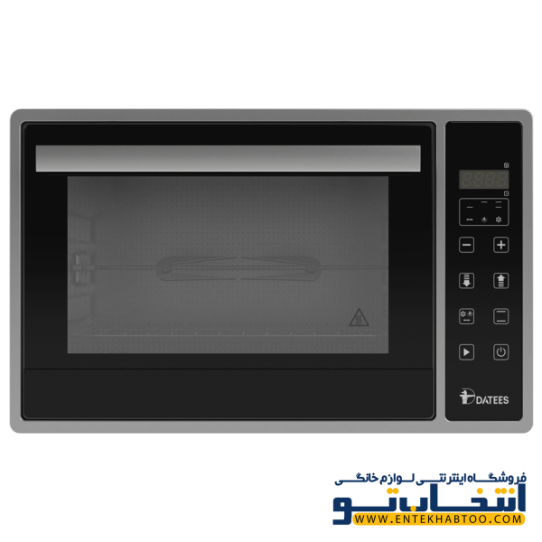 آون توستر داتیس مدل DT862
