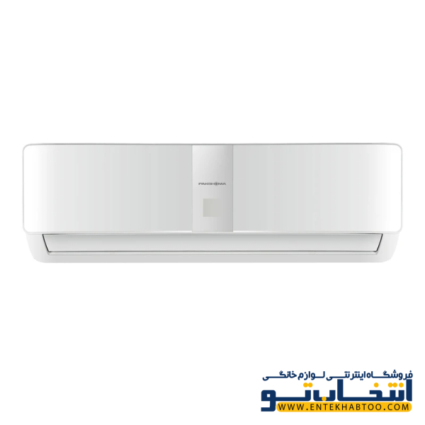 کولرگازی پاکشوما مدل MPR_30CHR1