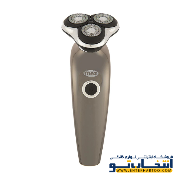 ماشین اصلاح پرومکس مدل 9900