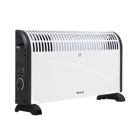 1673064585-341-white بخاری برقی فن دار هوشمند آبسال مدل 341 - Image 1