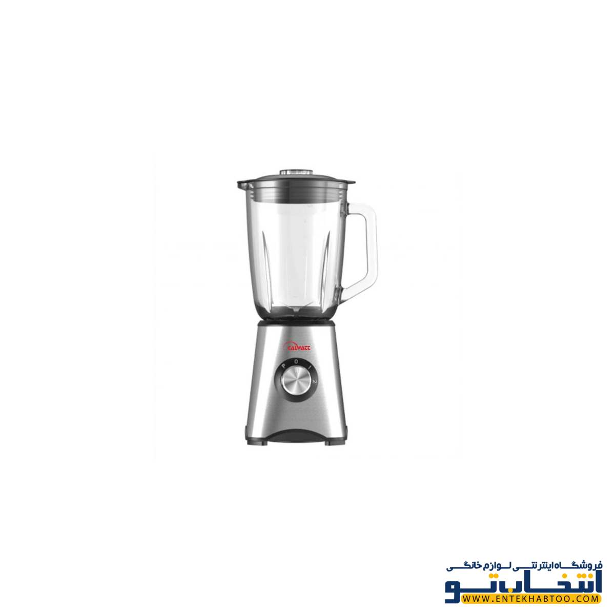 مخلوط کن کالوات مدل HA2200