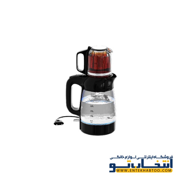 چای ساز داتیس مدل DT_112