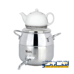 کتری و قوری فرمینگ نیچی مدل KF_74