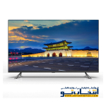 تلویزیون دوو مدل 65DM4000